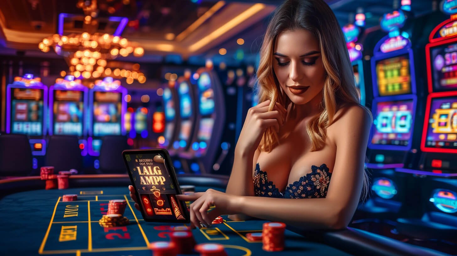 1 ace Live Casino table games streamed in real time for Filipino players