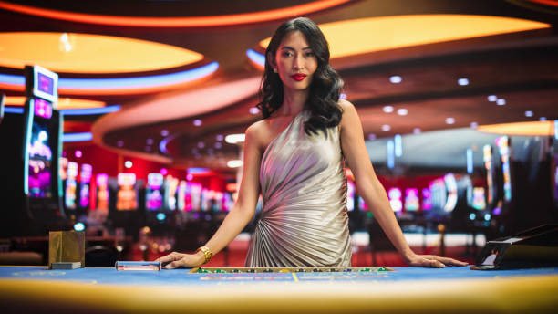 1 ace Slot Game selection of themed online slots for Filipino players