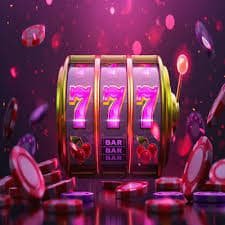 Slot game selection on 1 ace Philippines gaming platform