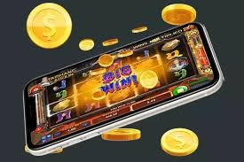 1 ace Philippines sports and casino gaming platform hero banner