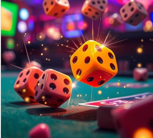 1 ace Sports section showing basketball and football betting markets for Filipino players