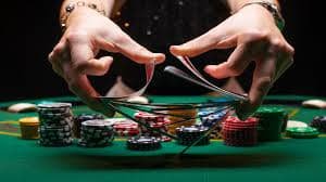 Filipino player setting up the 1 ace App on a smartphone for mobile sports and casino access