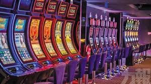 Live casino table games available on 1 ace for Filipino players